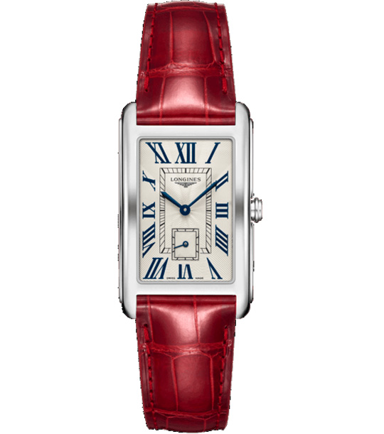 Longines | The Royal Shop Barbados